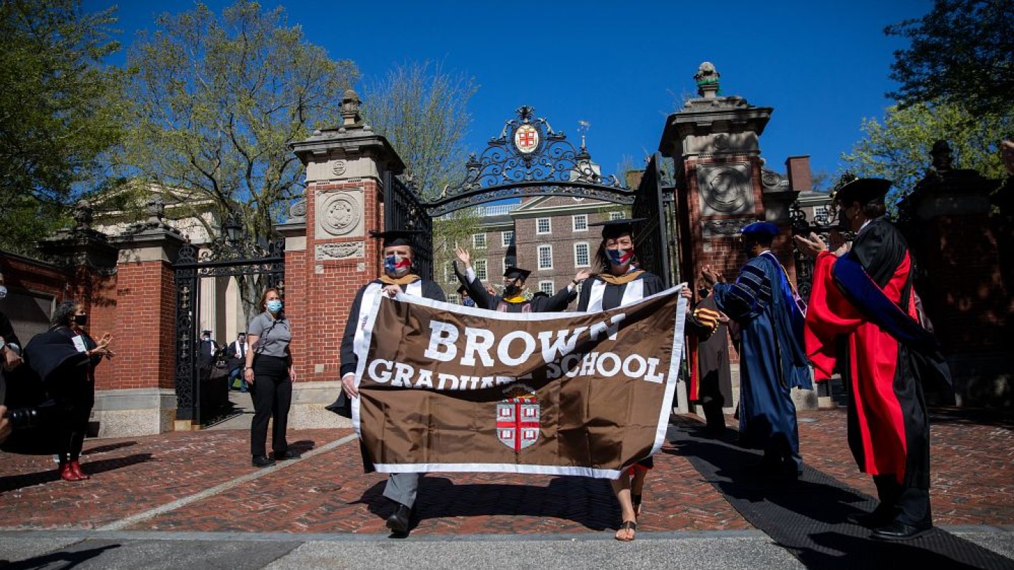 Public Health Graduate School In Uk